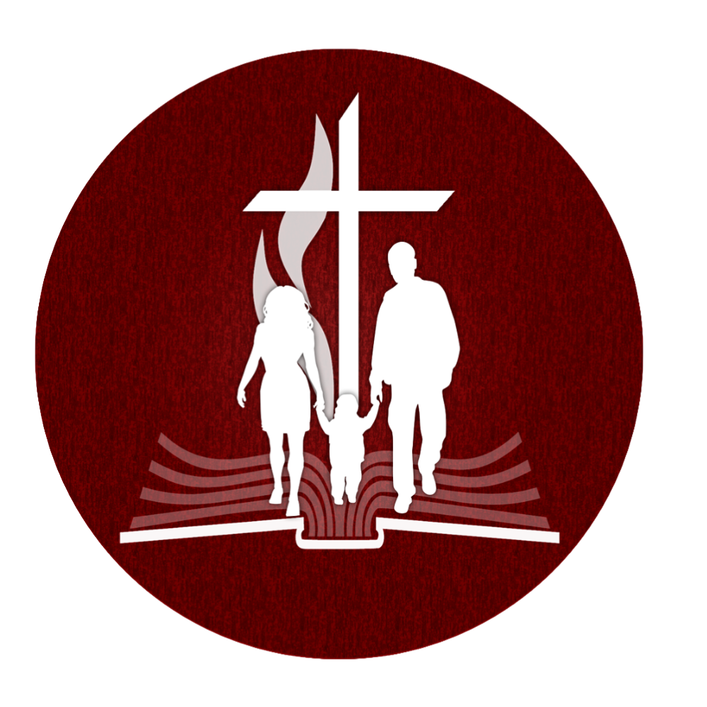 Adonai