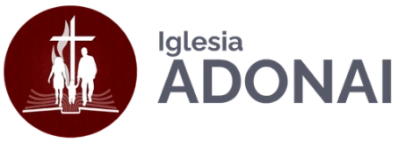 Adonai